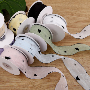 �ް��yβ����ѩ���z���ֹ�diy�����Y�l�Ь���o���r�����b����