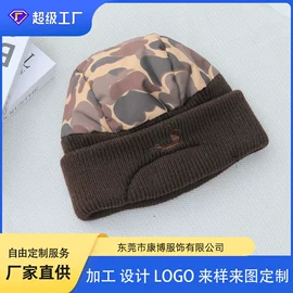 成人帽;成人手套;发带