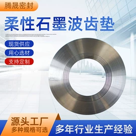 密封垫片;其他密封件;机械密封件