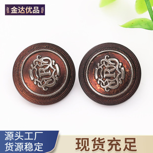 R�AȦ���y�ֿp�۽���ë�ش����������b���b�۽��_���b�o��