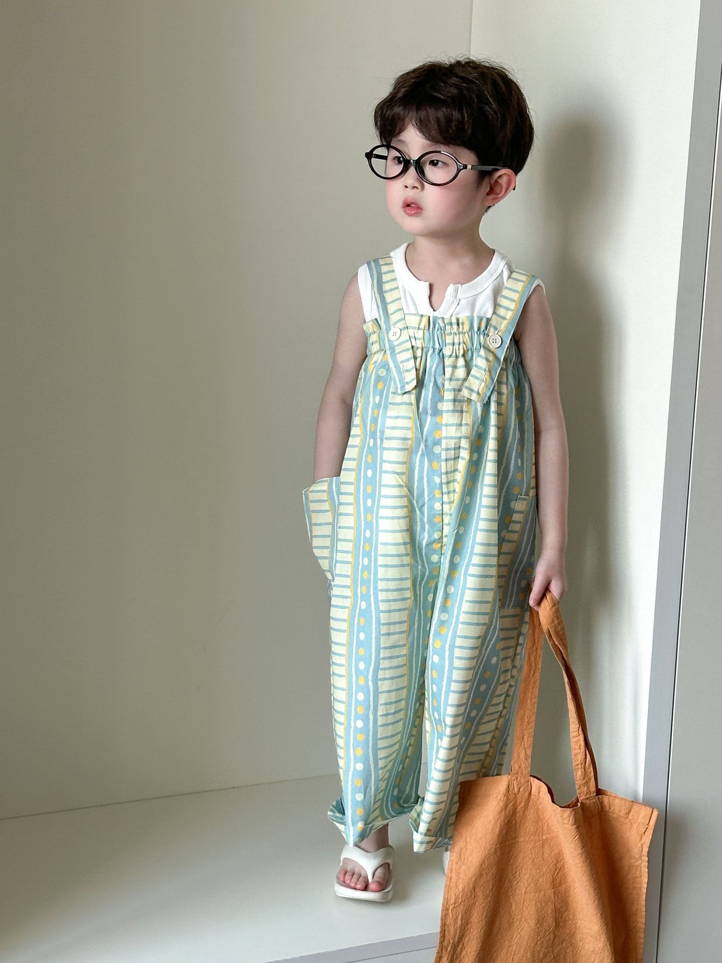 2025-02-24 154240.jpg