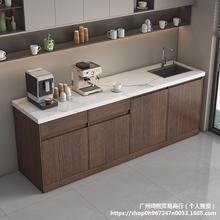 ʯ̨süÍųˮɿȹ˾̨ϴ̨