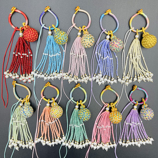 �ֹ�������� ����ؑ��D�\���������K�������耳׿�diy���