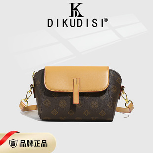 �羳�W���ϻ�Ů�����Q�͹����ذ�Ů�߼������ٴ�μ�б������l