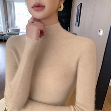 һë켏2025ﶬ¿Iɫȴ^ᘿ