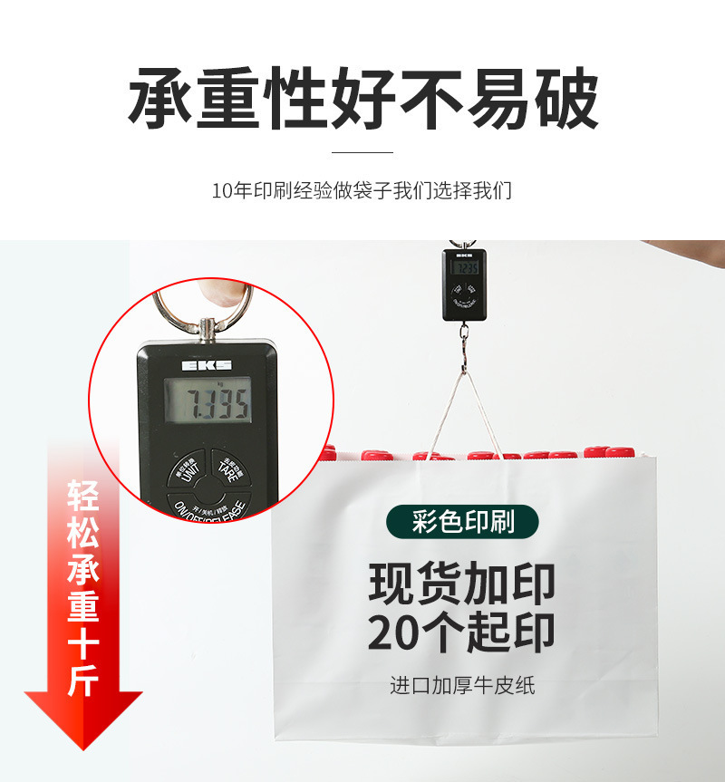 一键复制_20221213120120