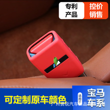 �m�Ì��RX1/X2/X4/IX3/X5/X6/X7/i4/Z4��ȫ���۵������z���o��