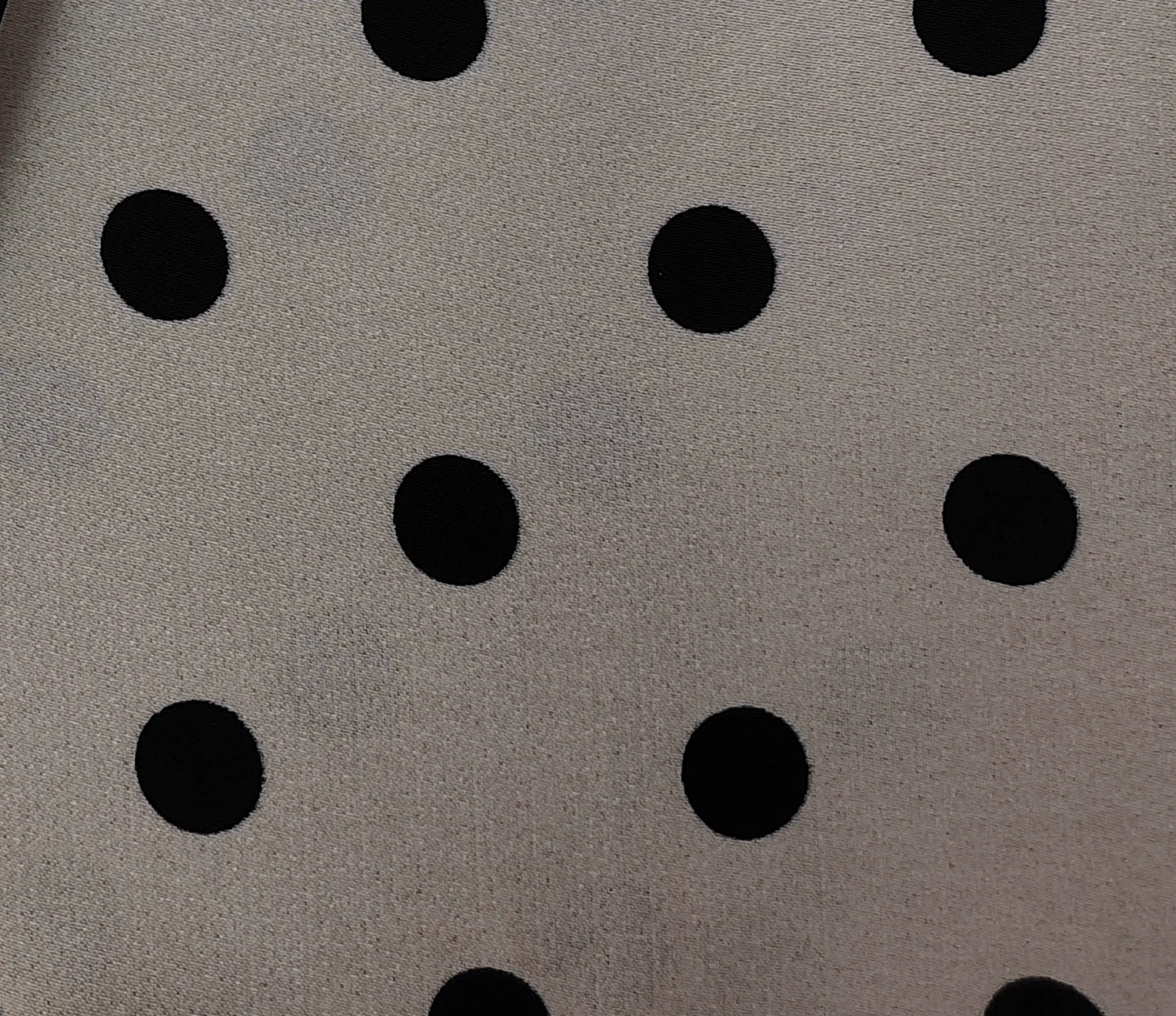 Cloth, dress, shirt, 1.2cm, wholesale