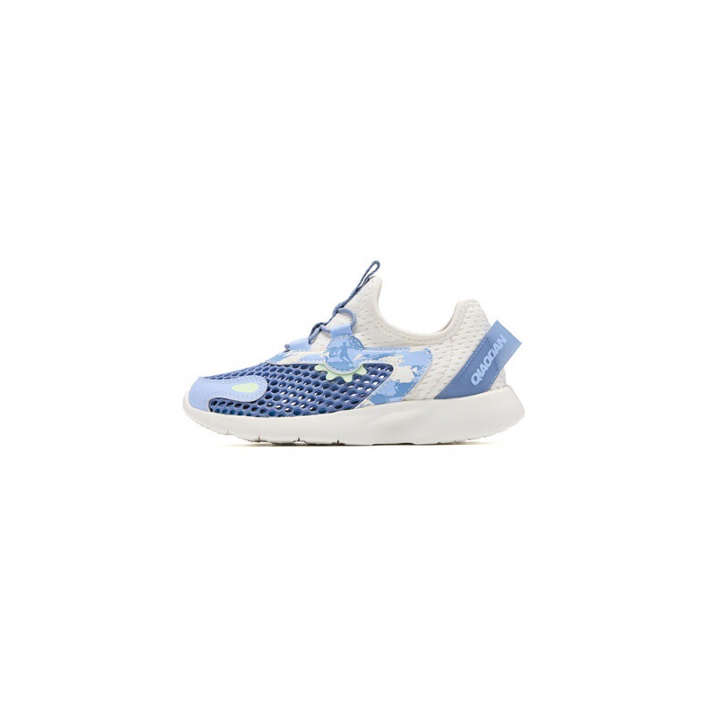Jordan Kidsren's Shoes, Boys' Sports Shoes, 2026 Summer Baby Slip-On Mesh Shoes, Breathable Kidsren's Shoes, Running Shoes