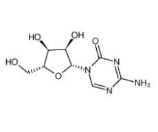 阿托胞苷 CAS号：320-67-2