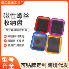 *HSP�o���b��ģ���ݽz�P���܇ģ���S�޹����bС����бP���ԱP��