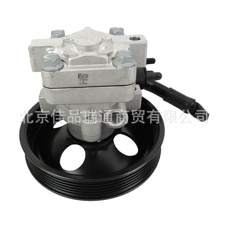Suitable for Hyundai Kia Sorento steering pump steering gear booster pump 57100-2W000 57100-2E000
