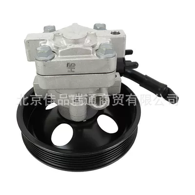Gücləndirici nasosu Sorento steering pump steering