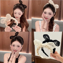 �nϵ�����ٽz�ö���l����Ů�߼�������l���^���lٴ�����^�