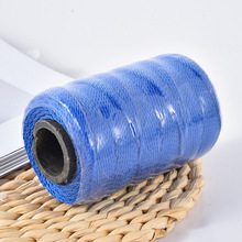 ���l���S�Ϲɴ־����]���z���⾀�ֹ�DIY�h���hñ���h��о�h����