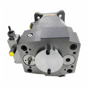 美国PARKER派克PV270R1K1T1WTLB