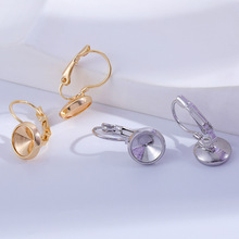 ���d���Q�����h8mm荱�������diy���������l���s�r�п��ж��P��