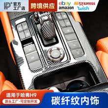 �m��24���������H9̼�w����N�п��œ������b������Ʒ��ȫ����