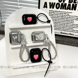 �僐����m���EW50�o�����C��ces5��ˤ��ɫܛ��CES4�ɐ��yɫ