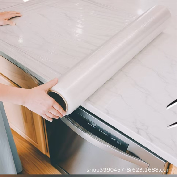 ҵ ΢ͼƬ_20251028104123_15_71.jpg