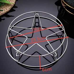 201���P�偼� �๦�ܼ��ÏN�����C���ܸ���偉|偾��ռ{��偼���