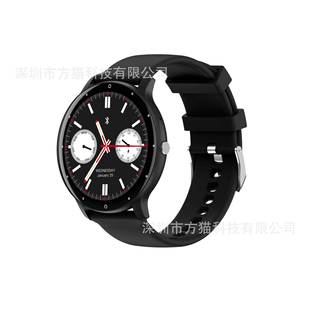 Valdus VS05�羳�A�������{��ͨԒ�ֱ� �̄���ʿ�����O�y�\���֭h
