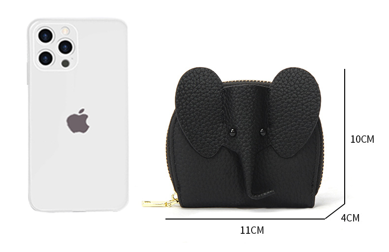 6288新-英文版_03