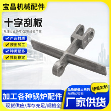 偠t����S�ҹΰ��T�ʮ�ֹΰ� ��朳����C��� 偠tʮ�ֹΰ�
