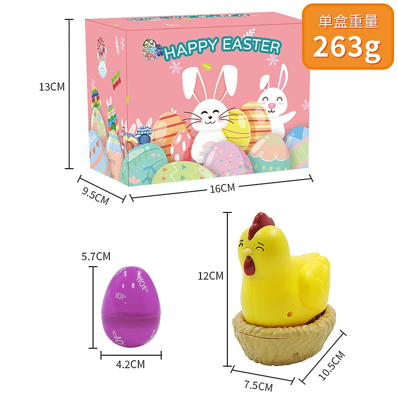 Детский набор, игрушка, капсульная игрушка, подарок на день рождения