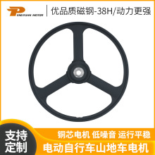 PY-03-24&#39;&#39;-02VϽһw݆늙C늄܇ɽ܇늙C