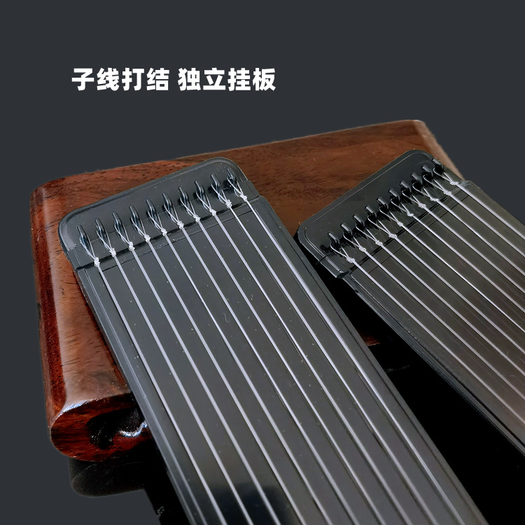 IMG_20210504_105523_副本