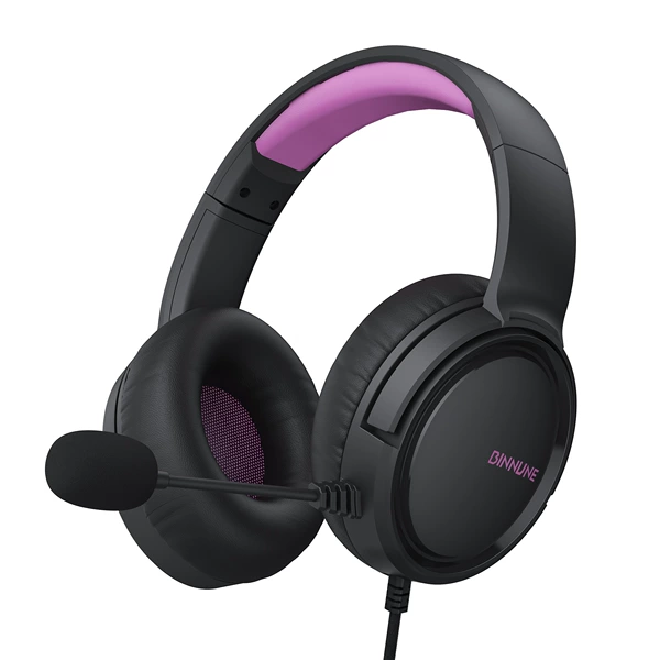BG02 black purple