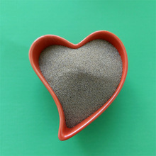 �M���Ӣɰ�Ӣ�۸G�t���r�մ������T����ɰ�ͻ��T�Ϲ���������