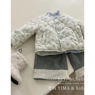 ͯ�b����Ůͯ�{ɫ�黨�޷�ɭϵ�¿����Ů�����A�����װٴ��L�䳱
