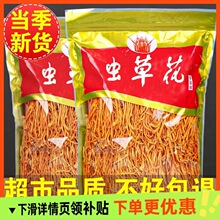 �����x�ݻ��۸�؛���x�����^���r����Ӽ�x���Ҝ���Ʒɢ�b���Ã��|