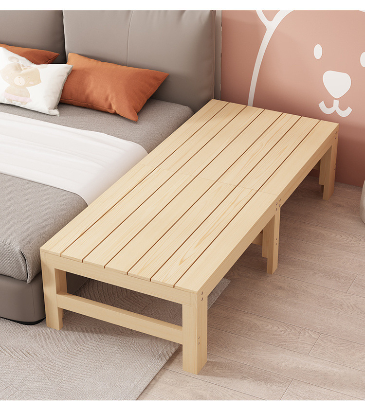 fe7f36a3-4186-4288-bd1e-bee808ff2705.jpe