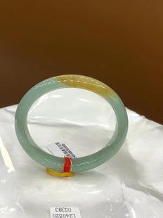 �����S������C��ɽ��ˮ�����C���N�F���C�Ͽ�����u���S�Gɫ���l