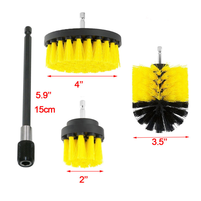 O1CN01gwWBVu1v3B3drolSP_!!2200