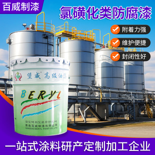 �Ȼǻ������ �����O�����䓽Y�����޹ܵ�������ˮ���÷�����