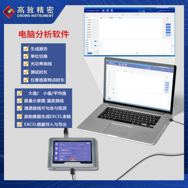 ���¾���Grows-T560믵Ʒ����նȼƴ�����믵Ʒ��ռ�믵��ϻ���ǿ