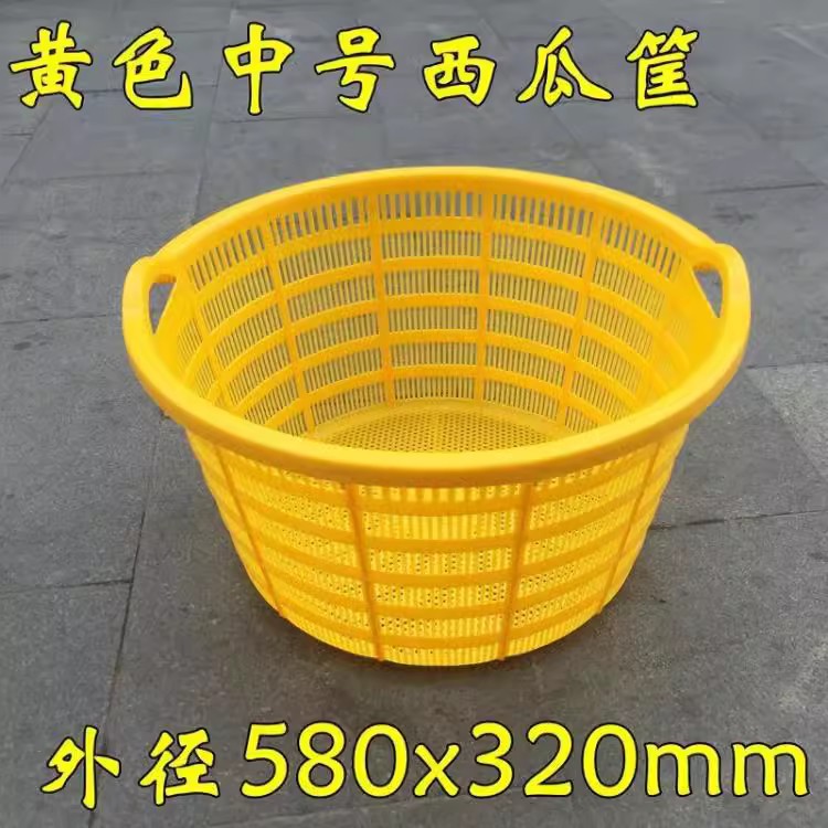 TB2VX84qFXXXXbZXpXXXXXXXXXX_!!