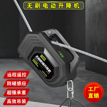 �¿�늄����K�C�Ԅ��������b���늳�늺��J�⠝�������{���\����