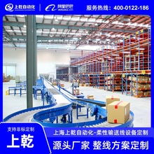 �Ϻ���Ǭ�LͲݔ�͙C���P�ݔ�͙C�����֒���