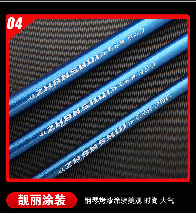 f36ec56e-67df-4fa2-b5cf-b9863118692a.jpe