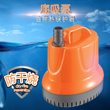 ~ˮoQˮSˮWҎҎ羳ˮóˮ