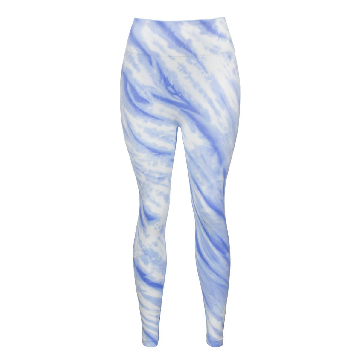 El Twill Blue