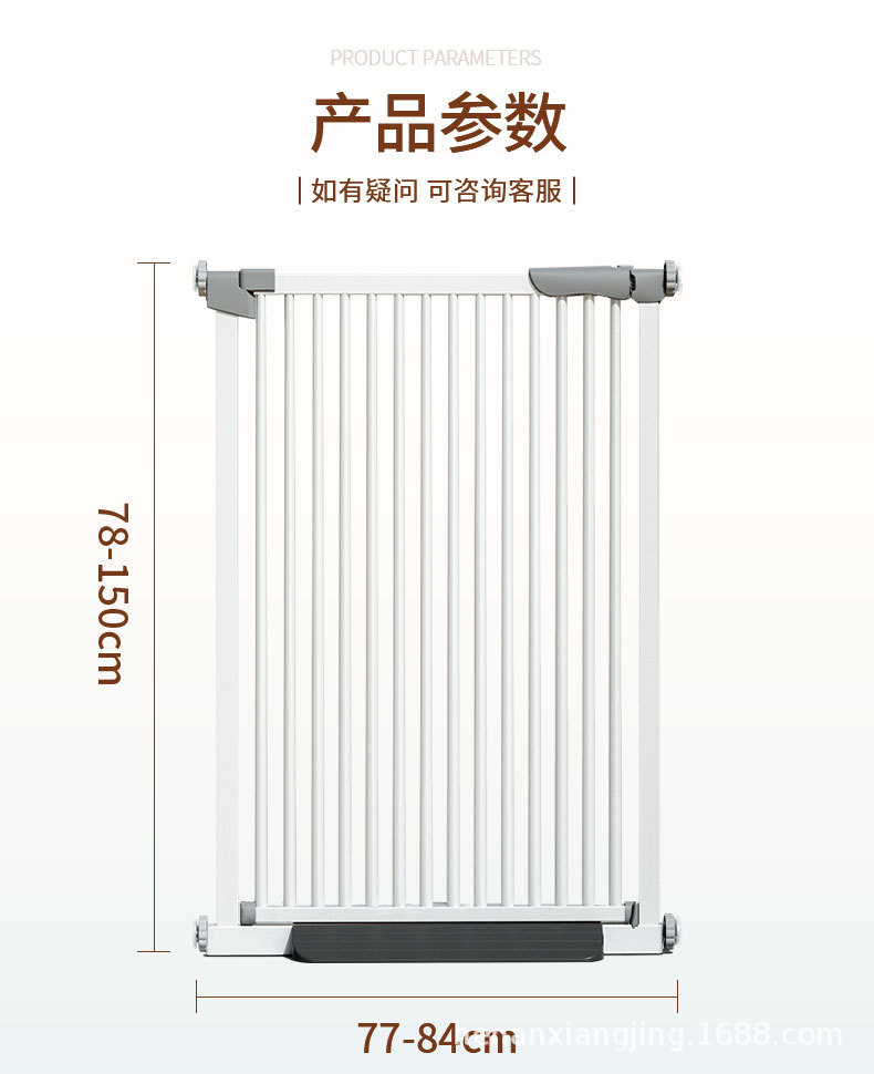 詳情圖片_14.jpg