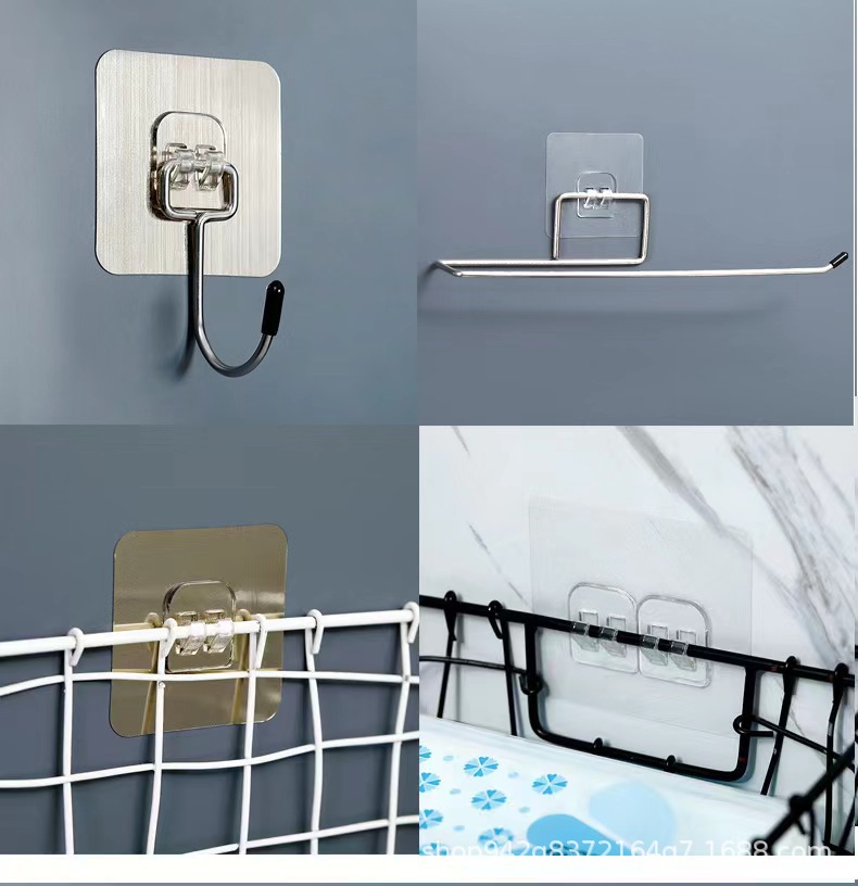 微信图片_202206251009551