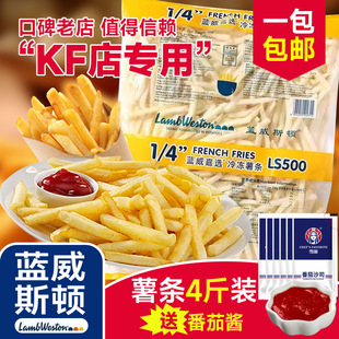 �{��˹�Dѩ����l���Ϲ��۴����՚�ը偰��ƷС���ك��u�׻�����