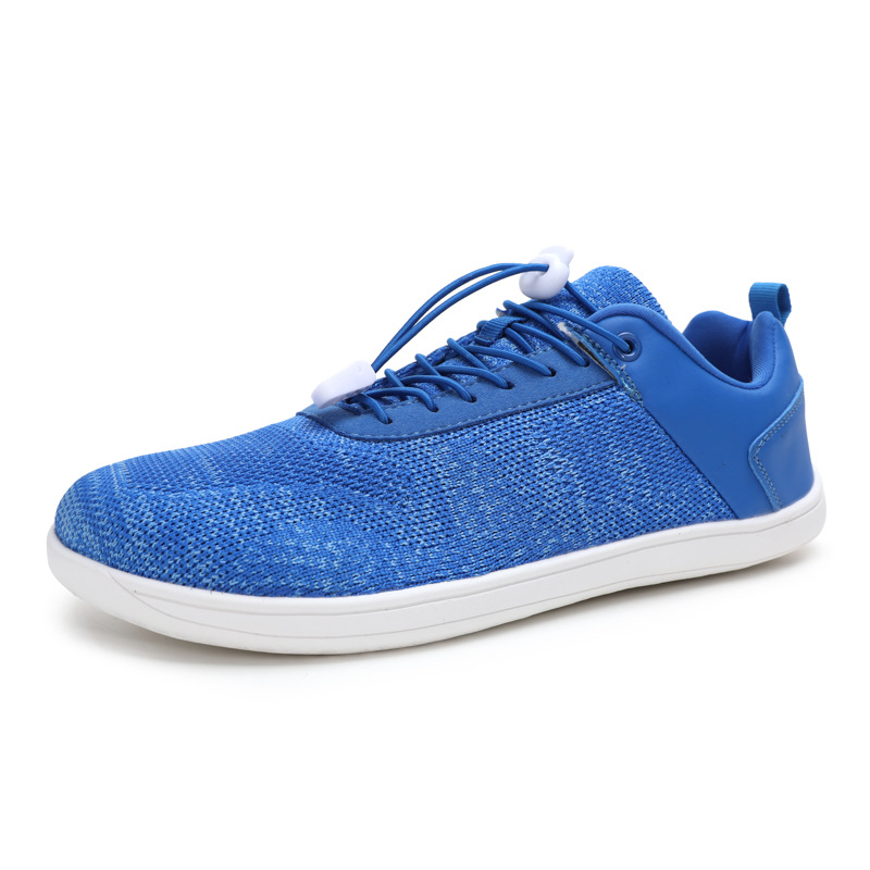 Summer Hot-Selling Flat Casual For Men And Women Wide Last Sports Couple Fitness Shoes Wholesale_vogvips.com
